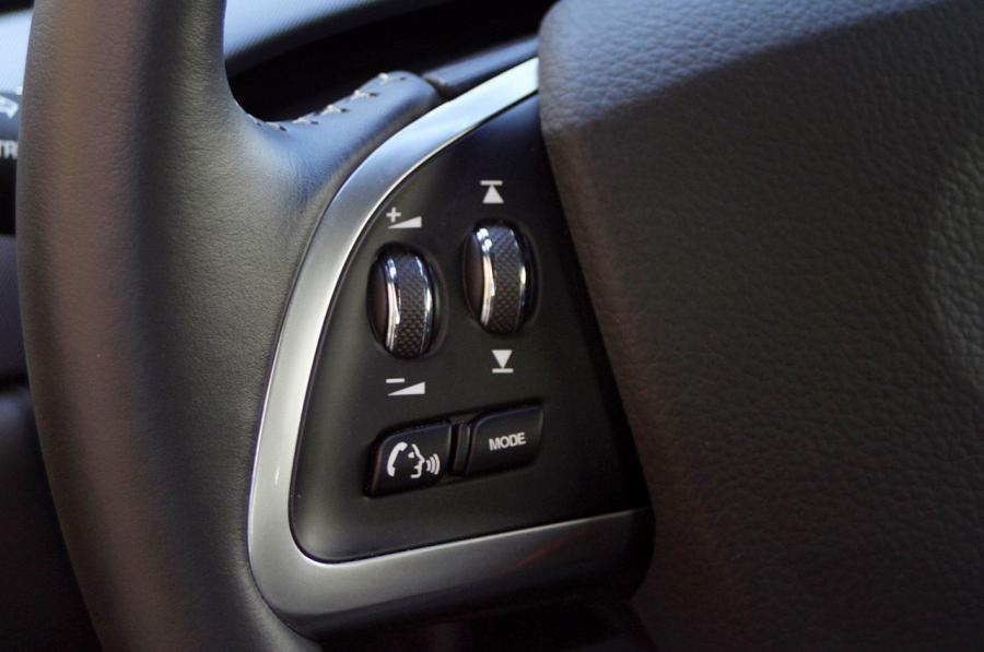  Jaguar XKR-S 2012 года  (фото 60 из 82)